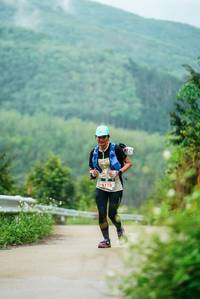 BIB: 
                            <button type="button" onclick="openModal(26246219)" class="btn btn-primary btn-sm float-right btn-popup" data-toggle="modal" data-target=".modal-high-quality">
                        <i class="fas fa-shopping-cart"></i> Add to Cart
                    </button>
                                            <button type="button" onclick="isThisMe(26246219, true)" class="btn btn-success btn-sm float-right btn-popup btn-isme hidden" data-toggle="tooltip" data-placement="bottom" title="นี่คือรูปของคุณใช่ไหม คลิกที่นี่เพื่อเอาเข้าอัลบั้ม">
                        <i class="fas fa-plus"></i> Add to album
                    </button>
                    <button type="button" onclick="isThisMe(26246219, false)" class="btn btn-warning btn-sm float-right btn-popup btn-isnotme hidden">
                        <i class="fas fa-ban"></i> Remove from album
                    </button>